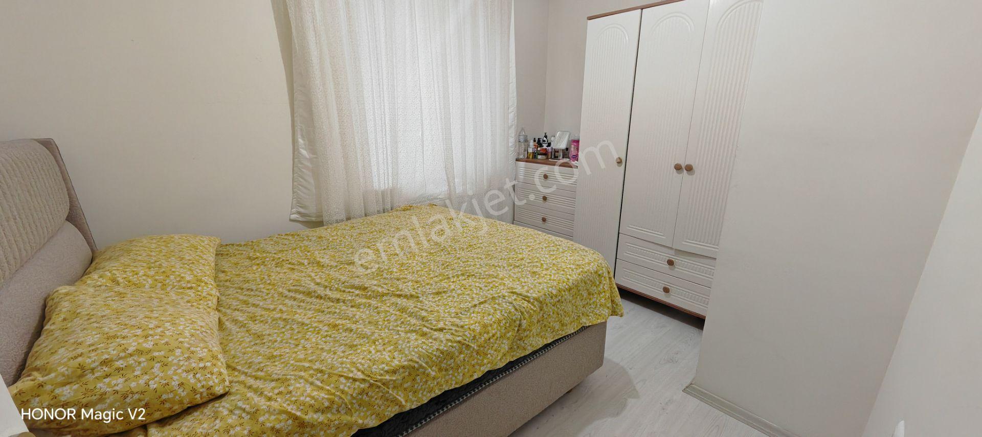 İzmit Orhan Mahallesi Bağçeşme 2+1 Bahçe Dubleks Satılık Daire - Görsel 16