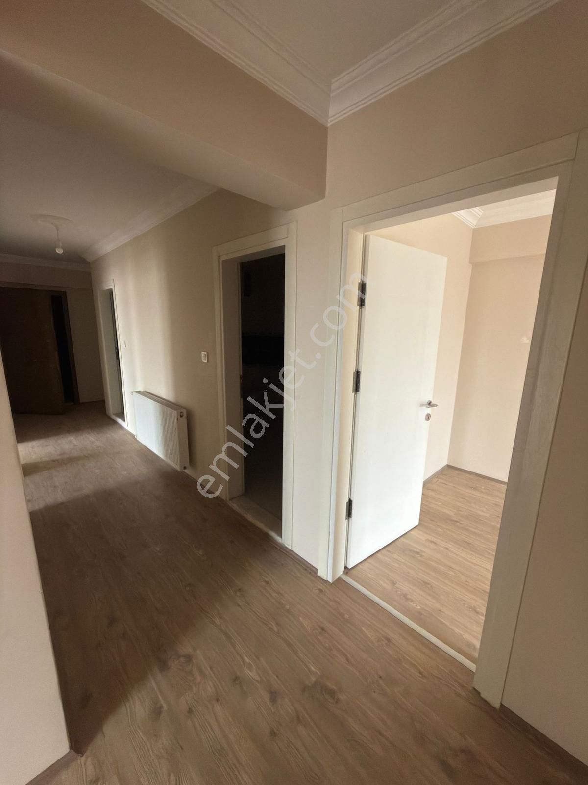 Ferizli Merkez'de Cadde Üstü Satılık Daire - Görsel 8