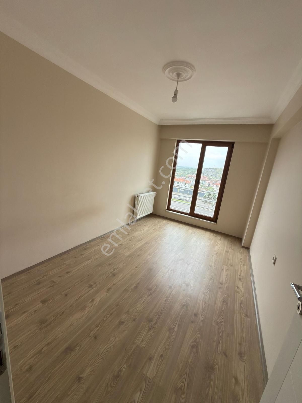 Ferizli Merkez'de Cadde Üstü Satılık Daire - Görsel 21