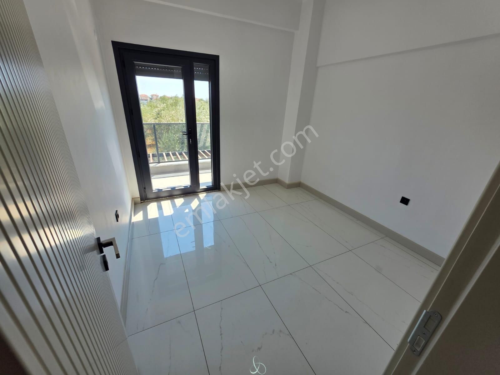 Irmaksudan Güre Oteller Bölgesin De Özel Dizayn 5+1 Villa - Görsel 10