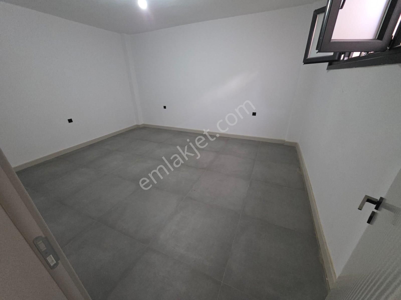 Irmaksudan Güre Oteller Bölgesin De Özel Dizayn 5+1 Villa - Görsel 28