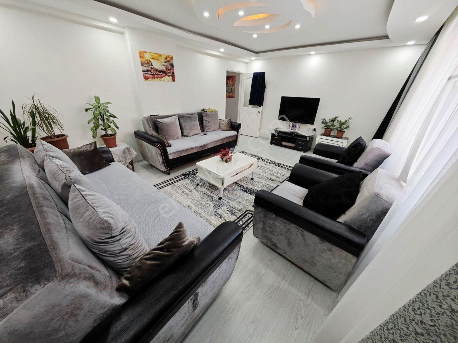 Fatih Emlak Tan Tan Krediye Uygun Çoban Çeşme Morla Gürani Cami Yakını - Görsel 5