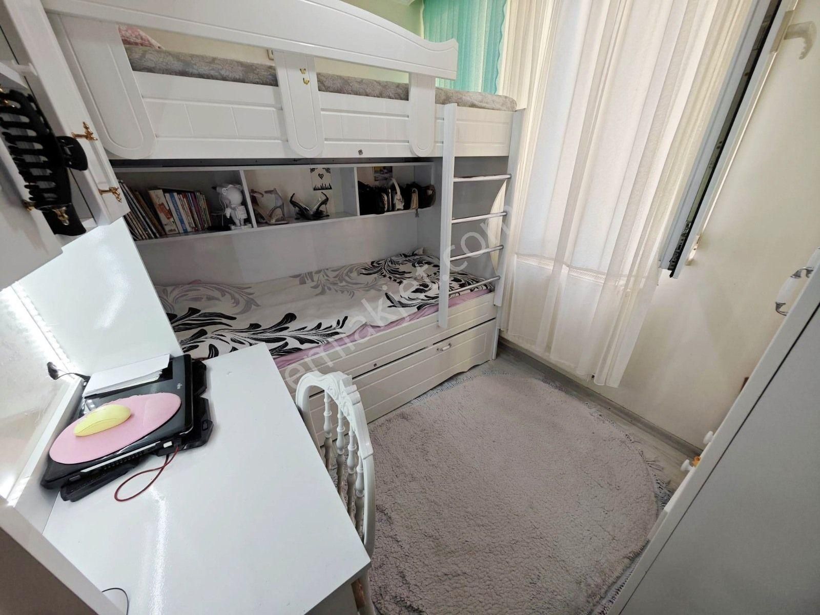 Fatih Emlak Tan Tan Krediye Uygun Çoban Çeşme Morla Gürani Cami Yakını - Görsel 8