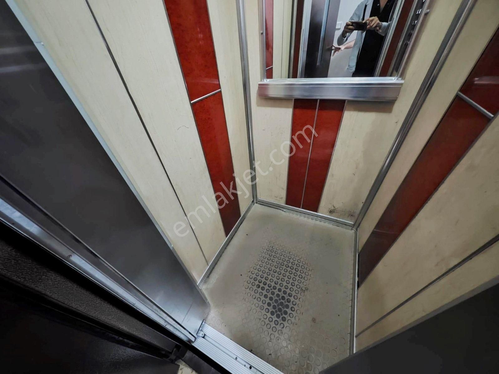 Fatih Emlak Tan Tan Krediye Uygun Çoban Çeşme Morla Gürani Cami Yakını - Görsel 15