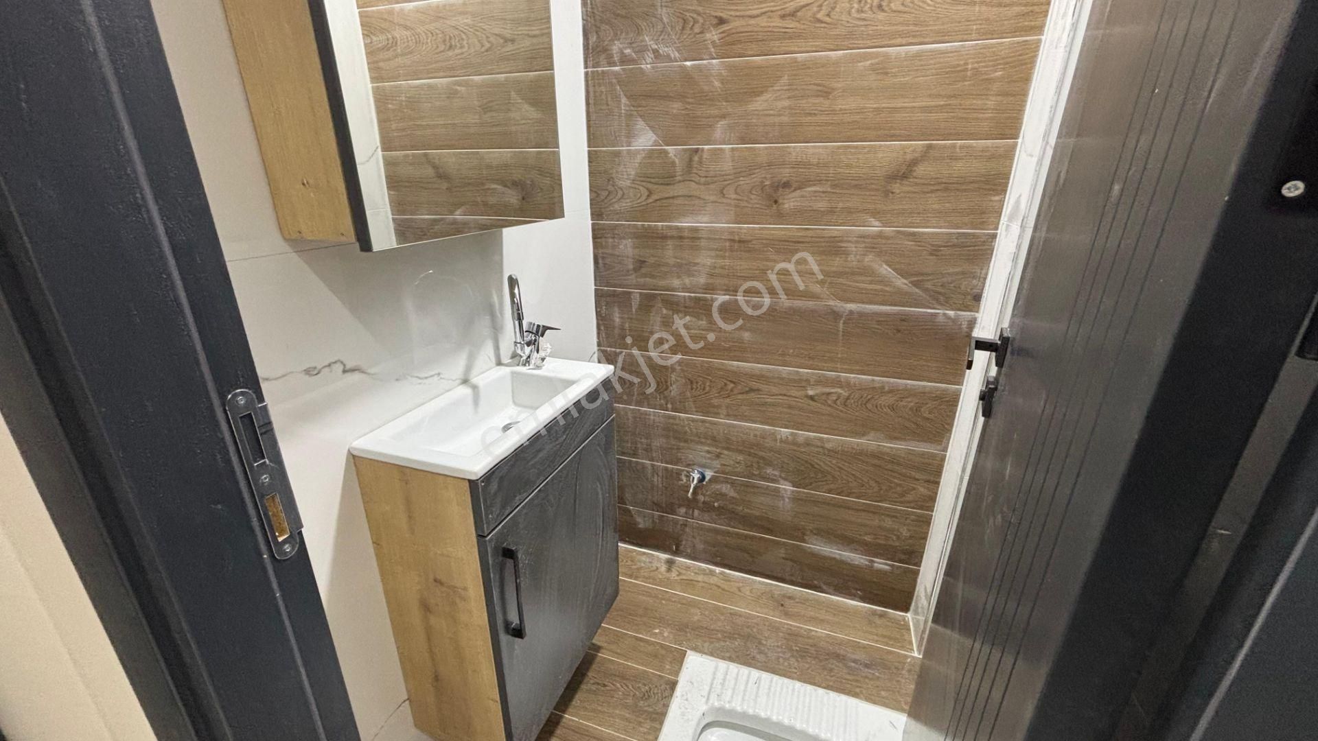 !!recep Ümit'ten Şirintepe Mahallesinde Bursa Caddesi Yakını Özel Garajlı 3+1 Ultra Lüx Daire Fç35!! - Görsel 27