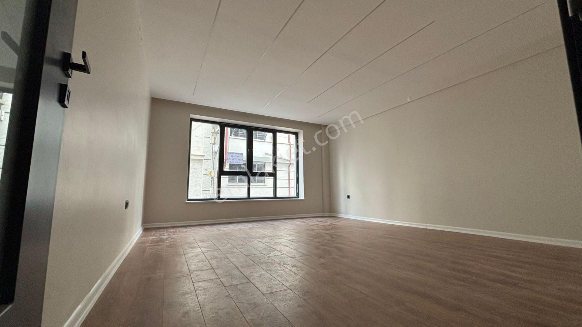 !!recep Ümit'ten Şirintepe Mahallesinde Bursa Caddesi Yakını Özel Garajlı 3+1 Ultra Lüx Daire Fç35!! - Görsel 6