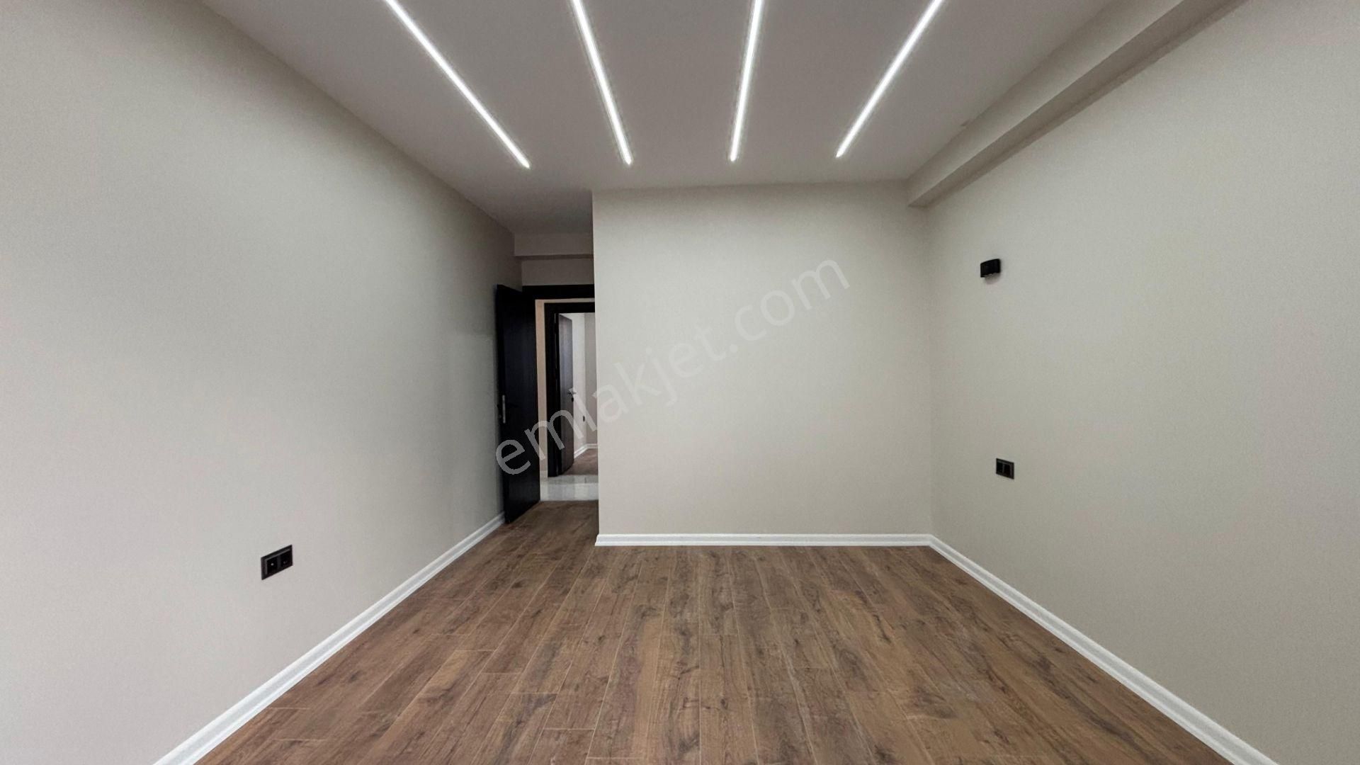 !!recep Ümit'ten Şirintepe Mahallesinde Bursa Caddesi Yakını Özel Garajlı 3+1 Ultra Lüx Daire Fç35!! - Görsel 24