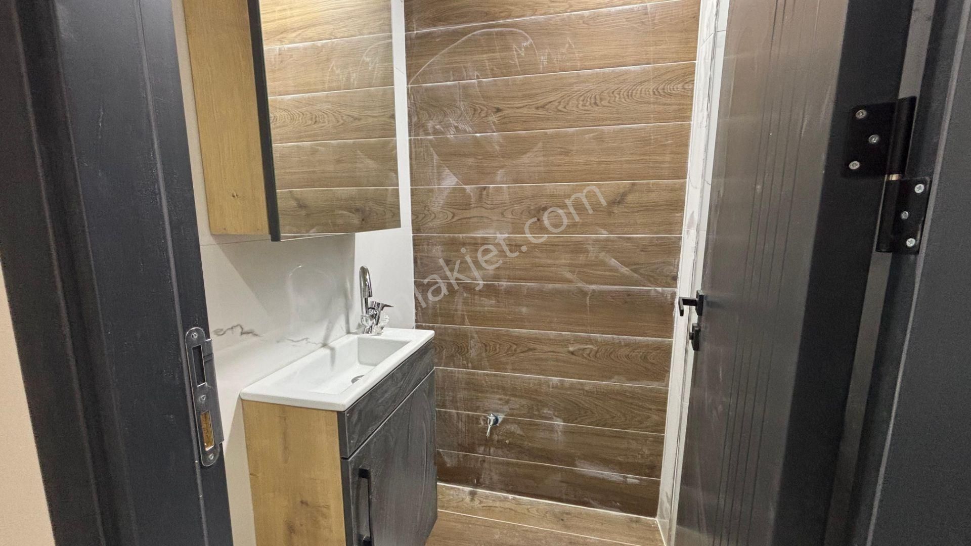 !!recep Ümit'ten Şirintepe Mahallesinde Bursa Caddesi Yakını Özel Garajlı 3+1 Ultra Lüx Daire Fç35!! - Görsel 26