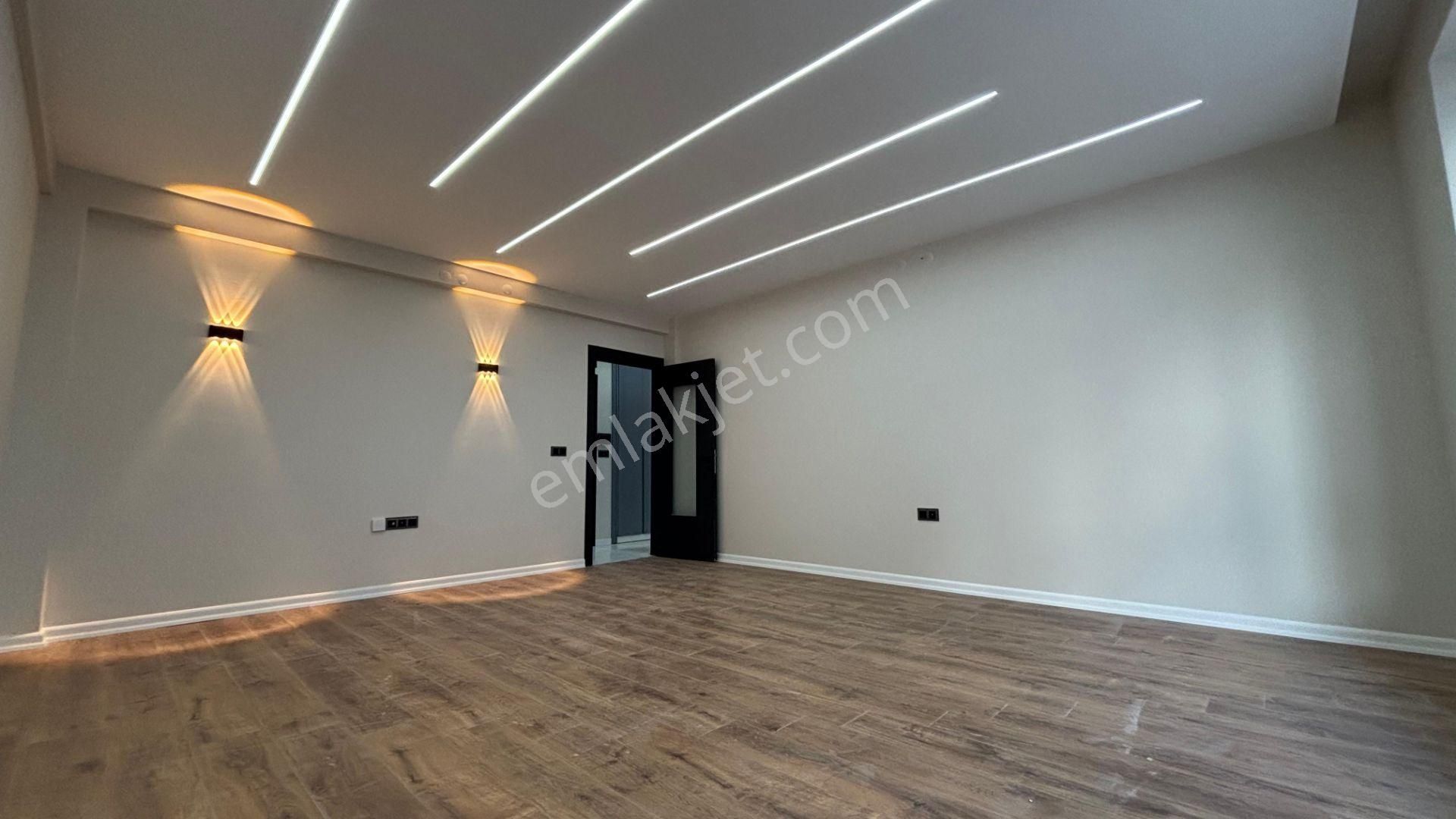 !!recep Ümit'ten Şirintepe Mahallesinde Bursa Caddesi Yakını Özel Garajlı 3+1 Ultra Lüx Daire Fç35!! - Görsel 5