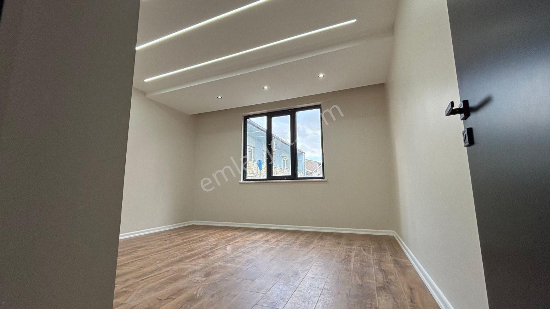 !!recep Ümit'ten Şirintepe Mahallesinde Bursa Caddesi Yakını Özel Garajlı 3+1 Ultra Lüx Daire Fç35!! - Görsel 21