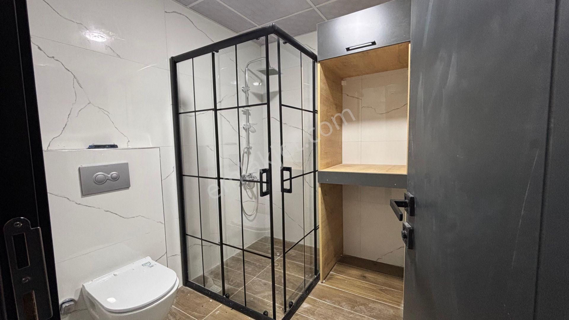 !!recep Ümit'ten Şirintepe Mahallesinde Bursa Caddesi Yakını Özel Garajlı 3+1 Ultra Lüx Daire Fç35!! - Görsel 29