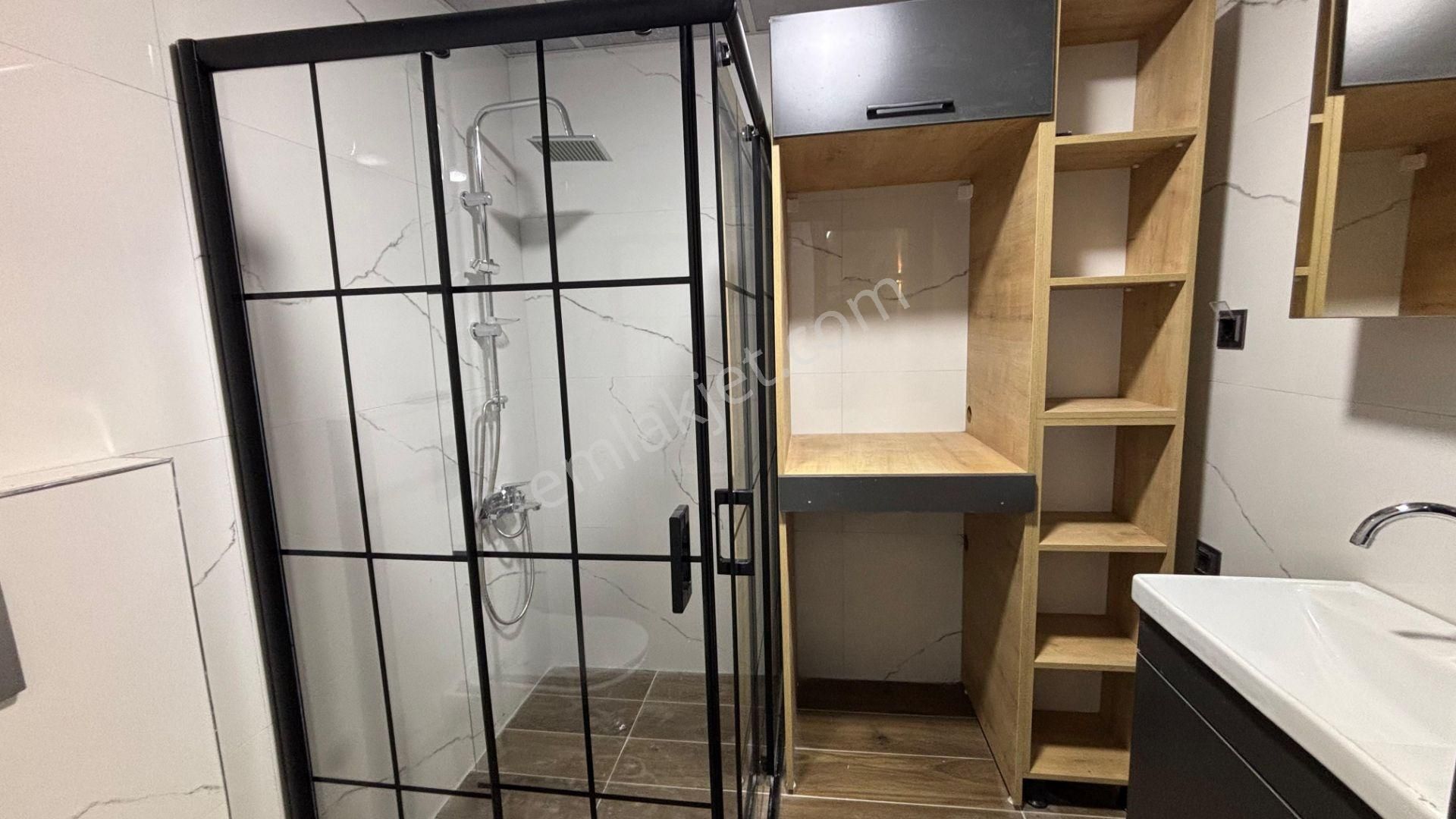 !!recep Ümit'ten Şirintepe Mahallesinde Bursa Caddesi Yakını Özel Garajlı 3+1 Ultra Lüx Daire Fç35!! - Görsel 31