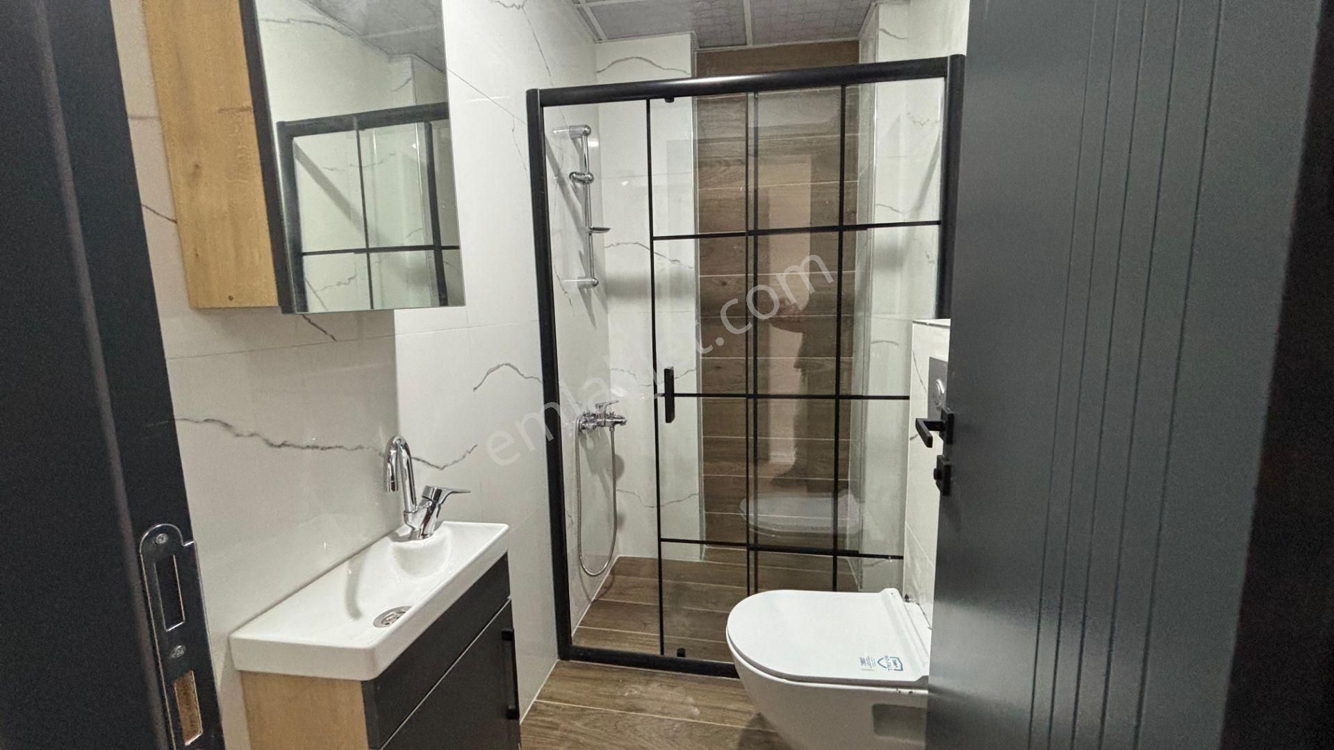 !!recep Ümit'ten Şirintepe Mahallesinde Bursa Caddesi Yakını Özel Garajlı 3+1 Ultra Lüx Daire Fç35!! - Görsel 30