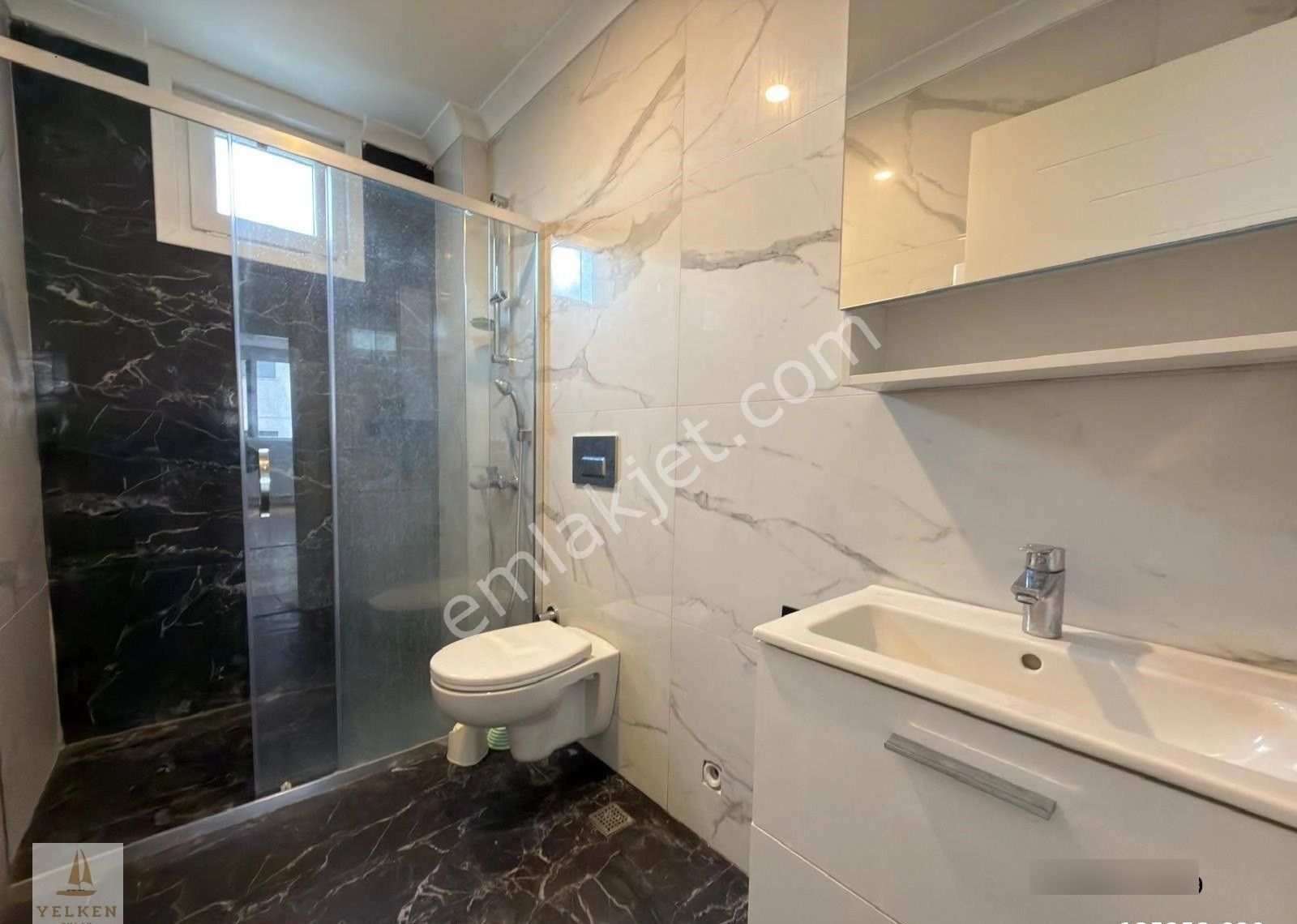 Şaşkınbakkal'da Bağdat'a Çok Yakın 2+1 Alternatifsiz Fırsat - Görsel 2