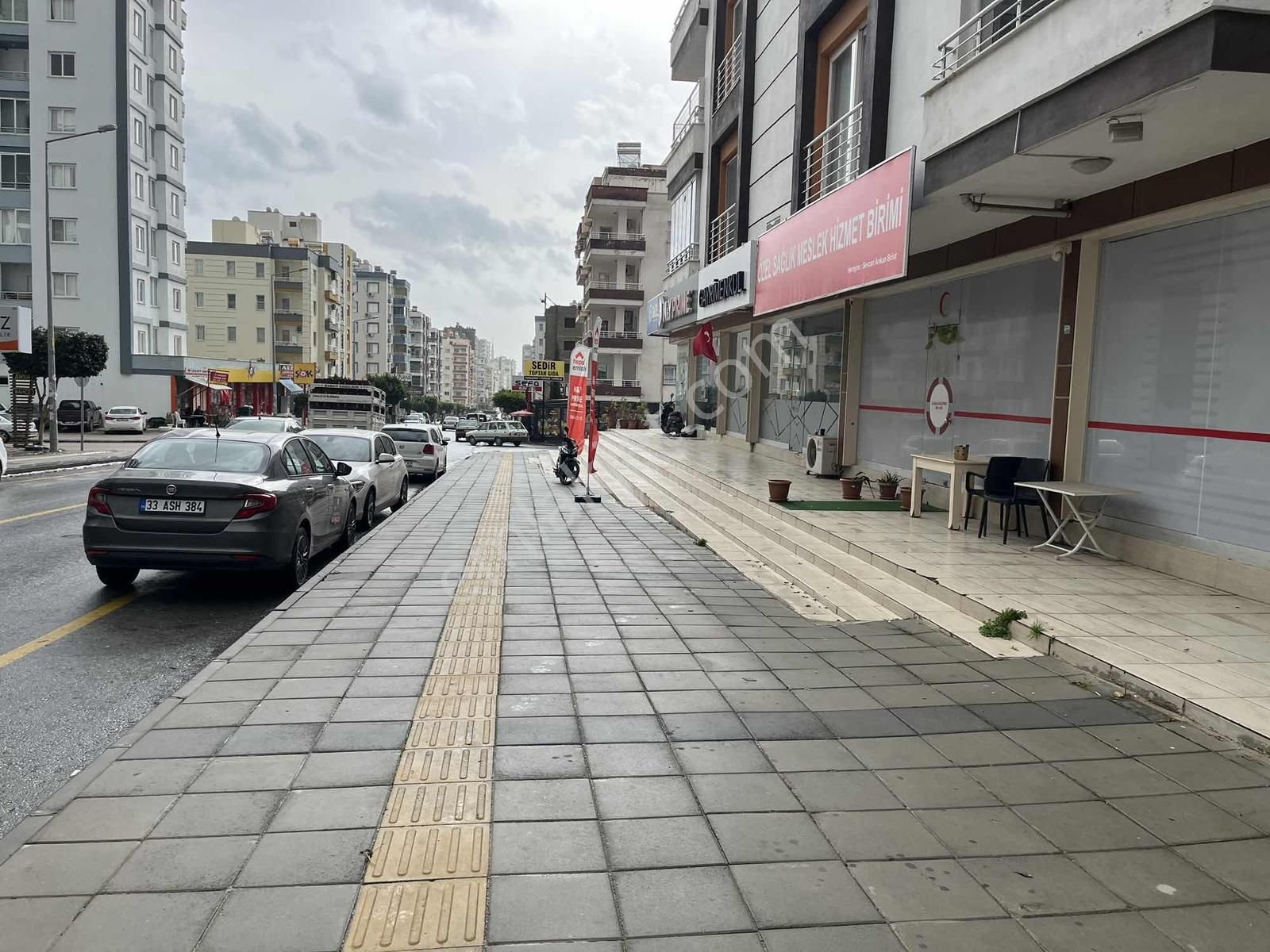 Tapu Caddeside Fırsat Dükkan - Görsel 4