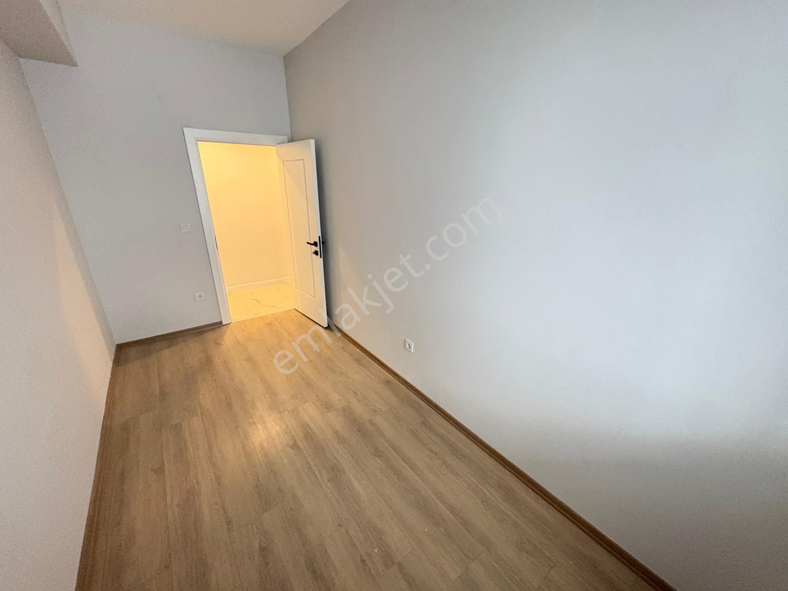 ▃artemin▃altıntepe Galipbey'de Balkonlu 2.kat 80m² Sıfır 2+1! - Görsel 19