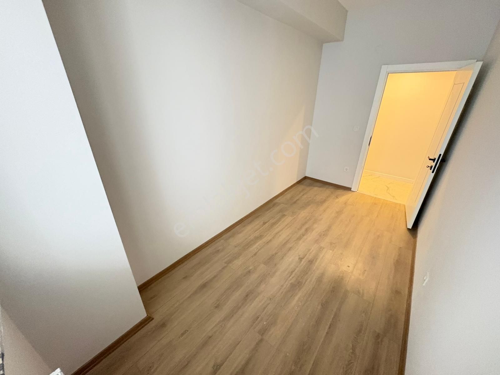 ▃artemin▃altıntepe Galipbey'de Balkonlu 2.kat 80m² Sıfır 2+1! - Görsel 16