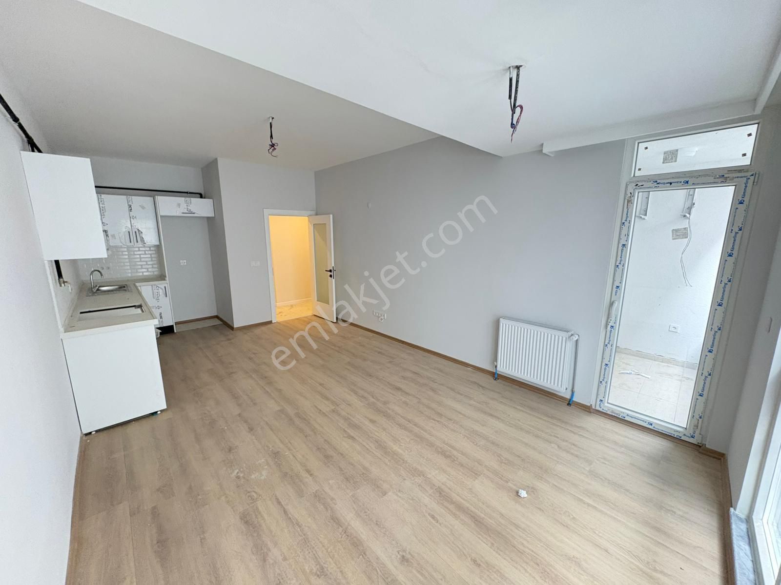 ▃artemin▃altıntepe Galipbey'de Balkonlu 2.kat 80m² Sıfır 2+1! - Görsel 6