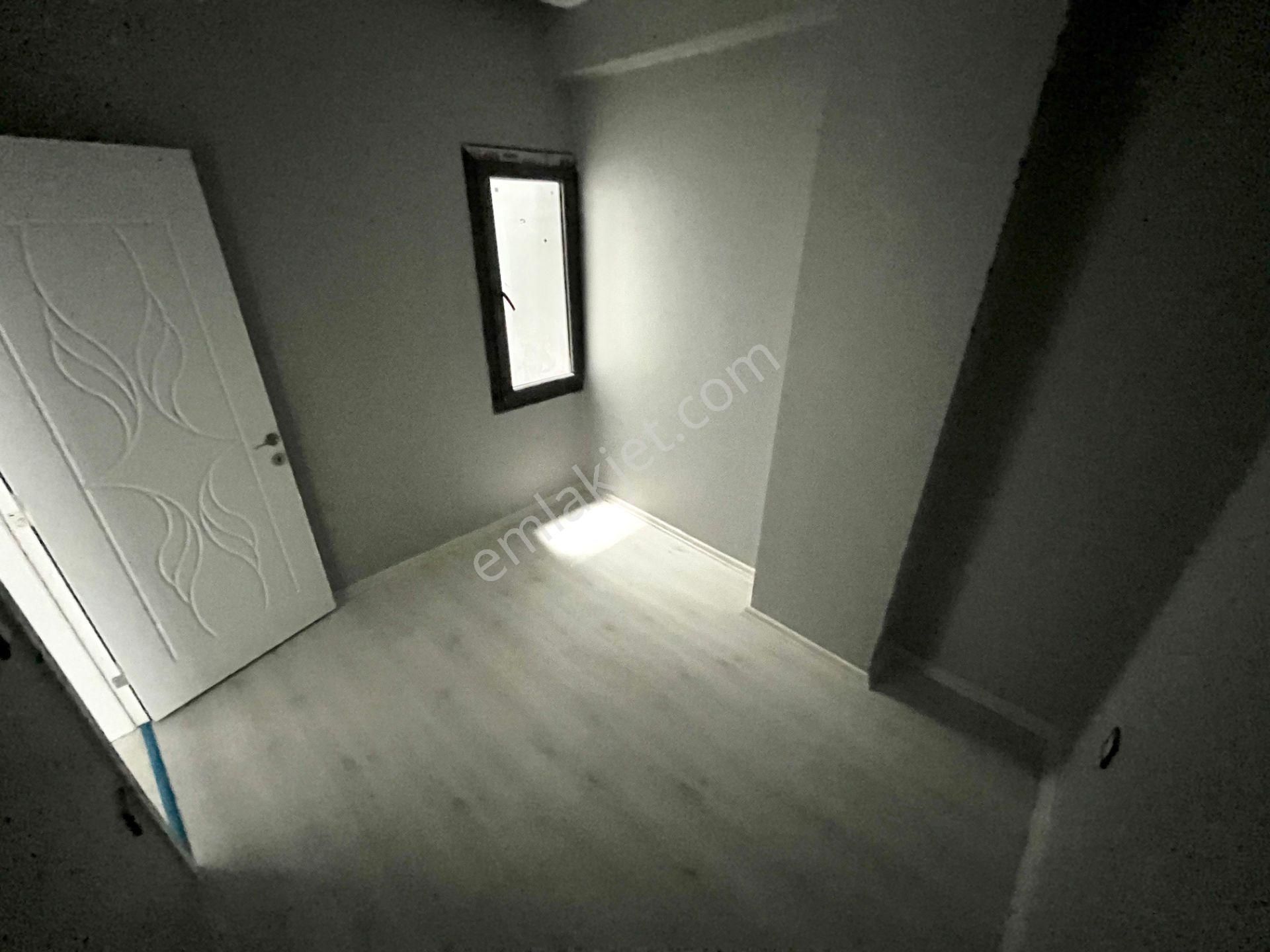 Yüksel'den Zeytinli'de Arakat Kaçmaz Fiyat Ultra Lux 1+1 Daire - Görsel 15