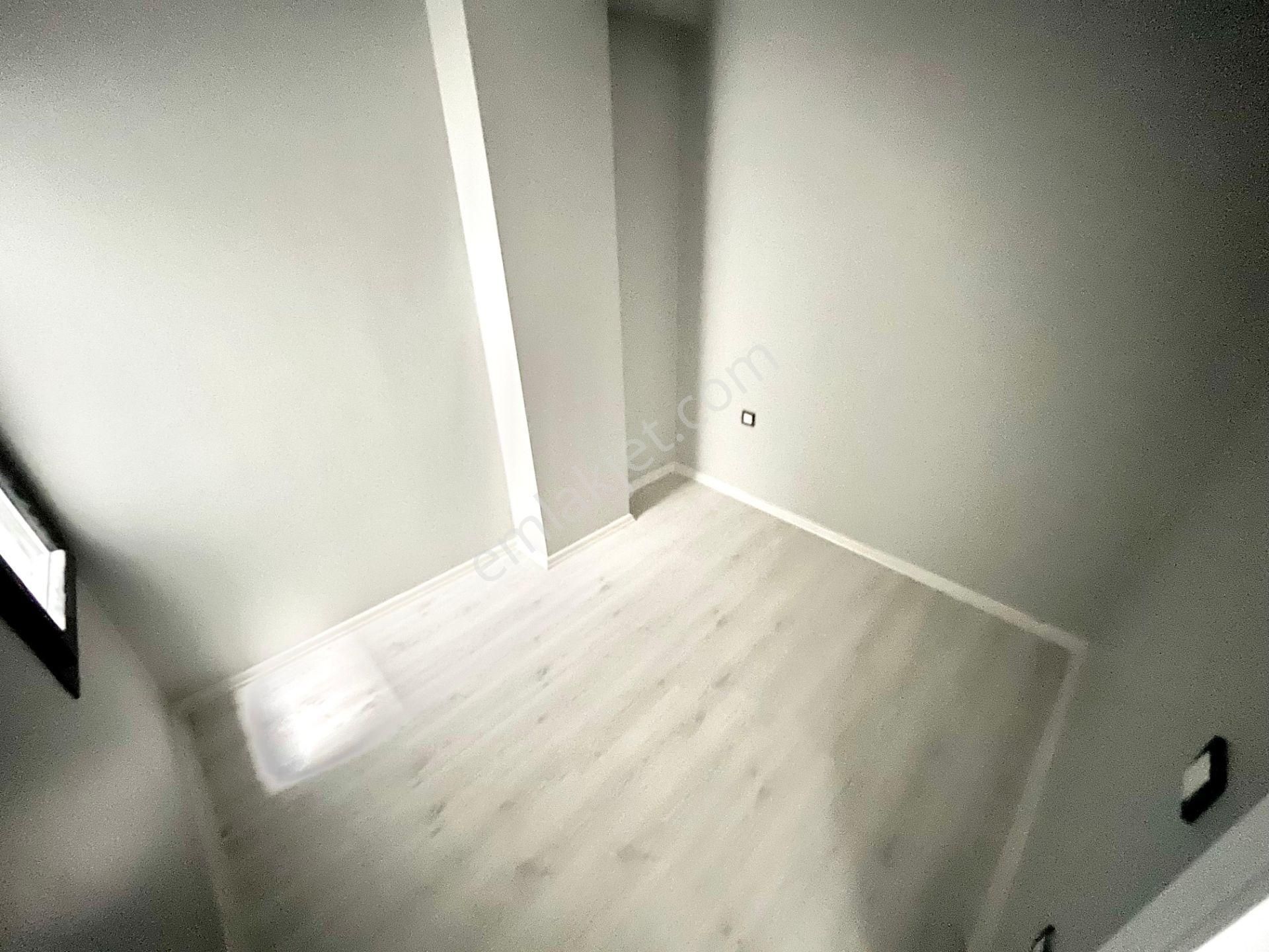 Yüksel'den Zeytinli'de Arakat Kaçmaz Fiyat Ultra Lux 1+1 Daire - Görsel 6