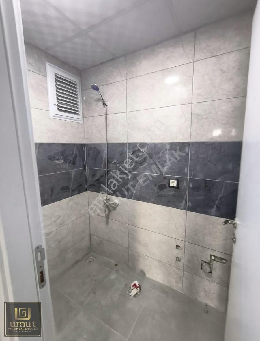 Buharkent 140 M2 3+1 Sıfır Daire Umut Emlak'tan Satılık - Görsel 7