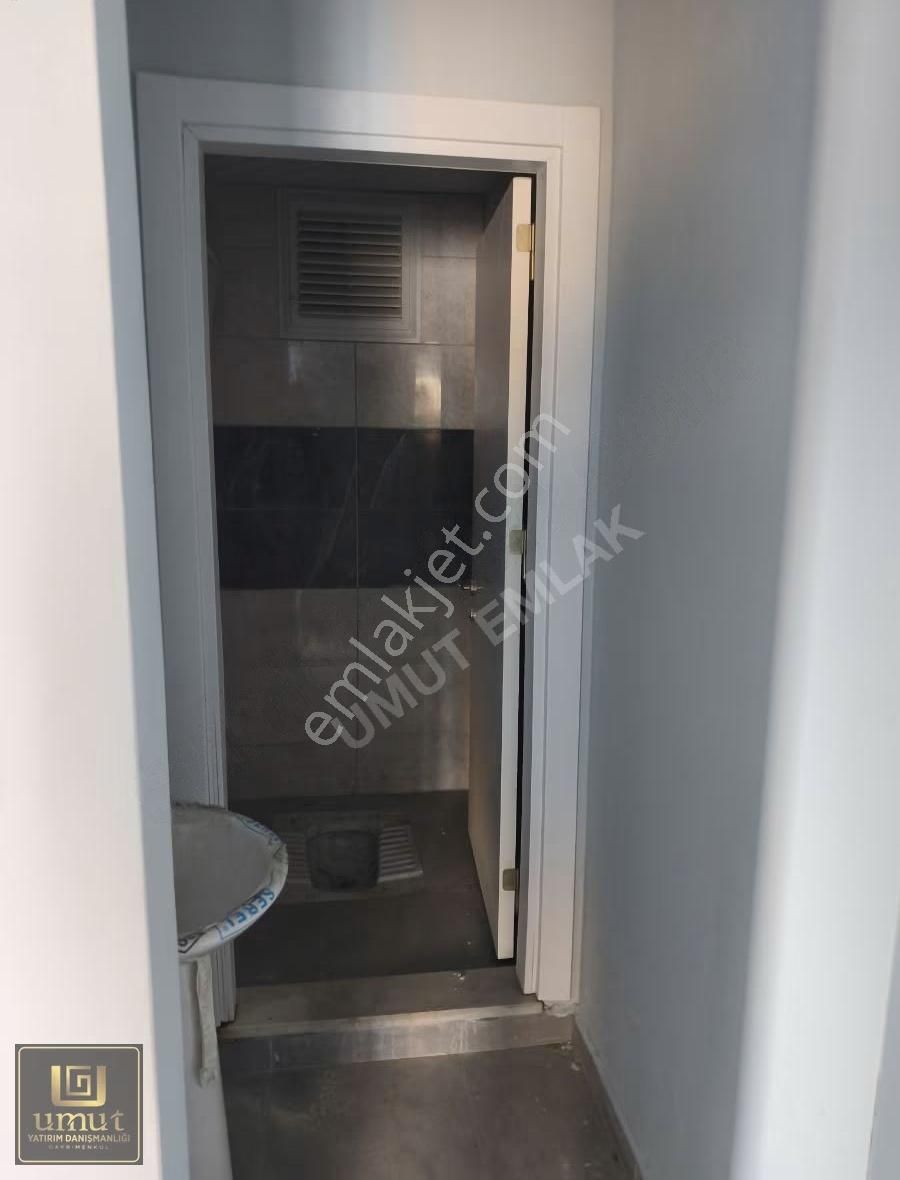 Buharkent 140 M2 3+1 Sıfır Daire Umut Emlak'tan Satılık - Görsel 2