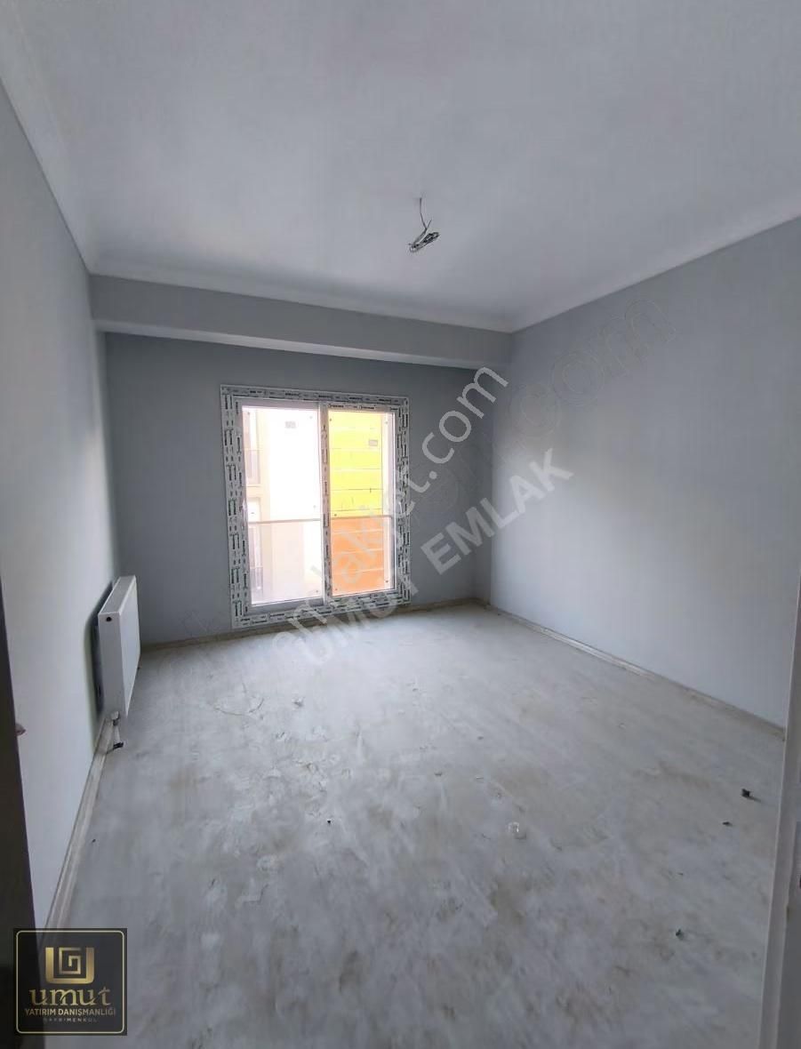 Buharkent 140 M2 3+1 Sıfır Daire Umut Emlak'tan Satılık - Görsel 15
