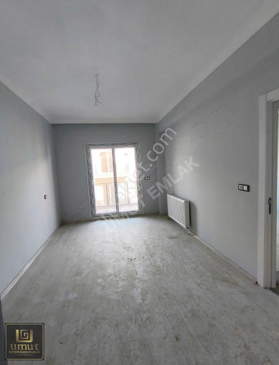 Buharkent 140 M2 3+1 Sıfır Daire Umut Emlak'tan Satılık - Görsel 5
