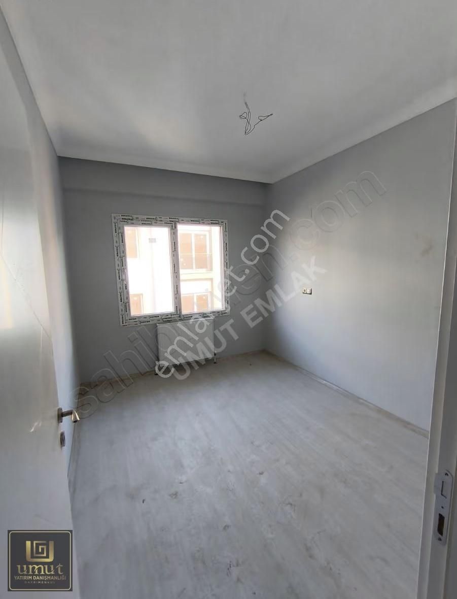 Buharkent 140 M2 3+1 Sıfır Daire Umut Emlak'tan Satılık - Görsel 8