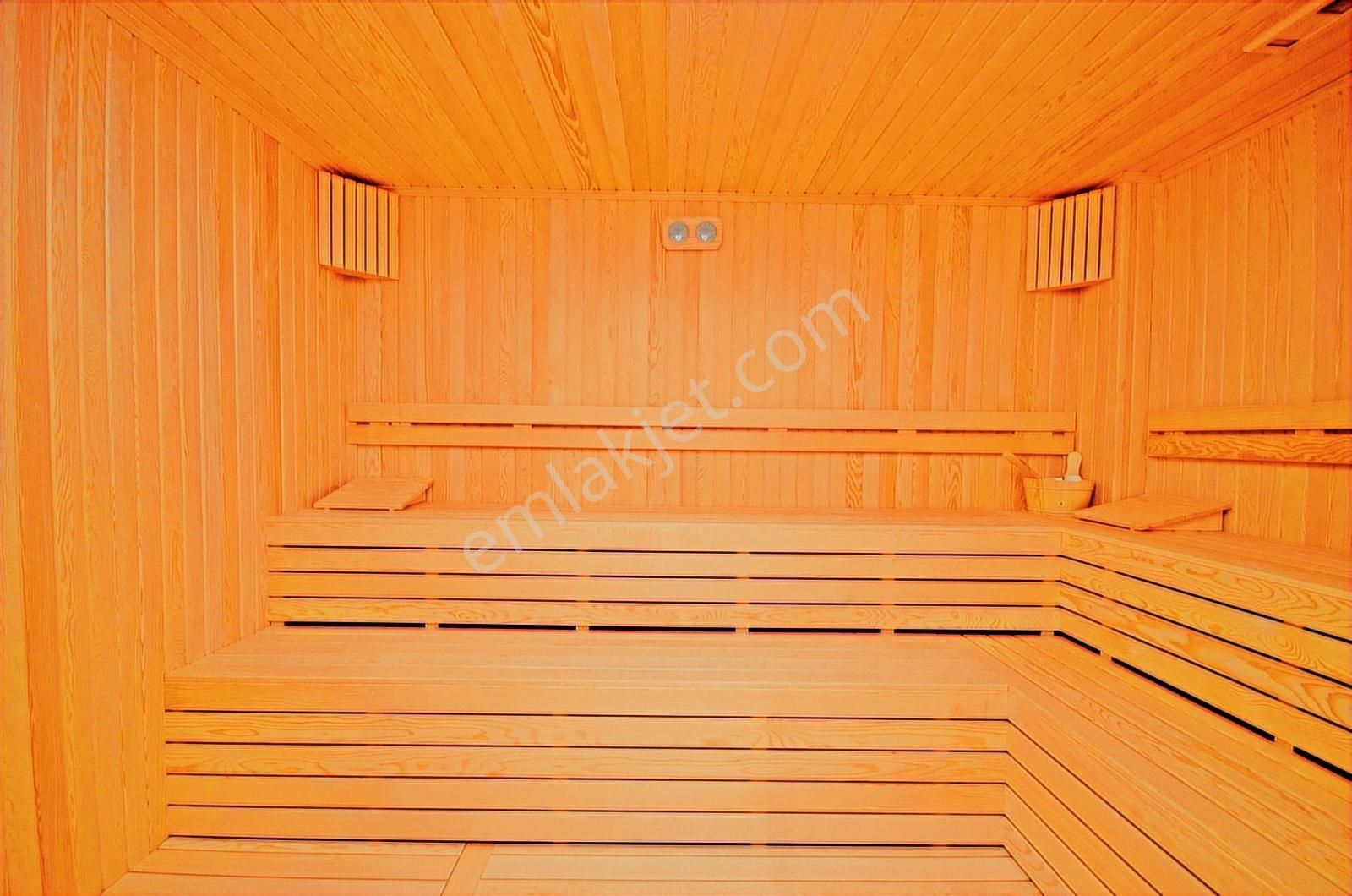 Alanya Kargıcak'da Satılık 2+1 Bahçe/garden Dubleks Dairemiz - Görsel 9