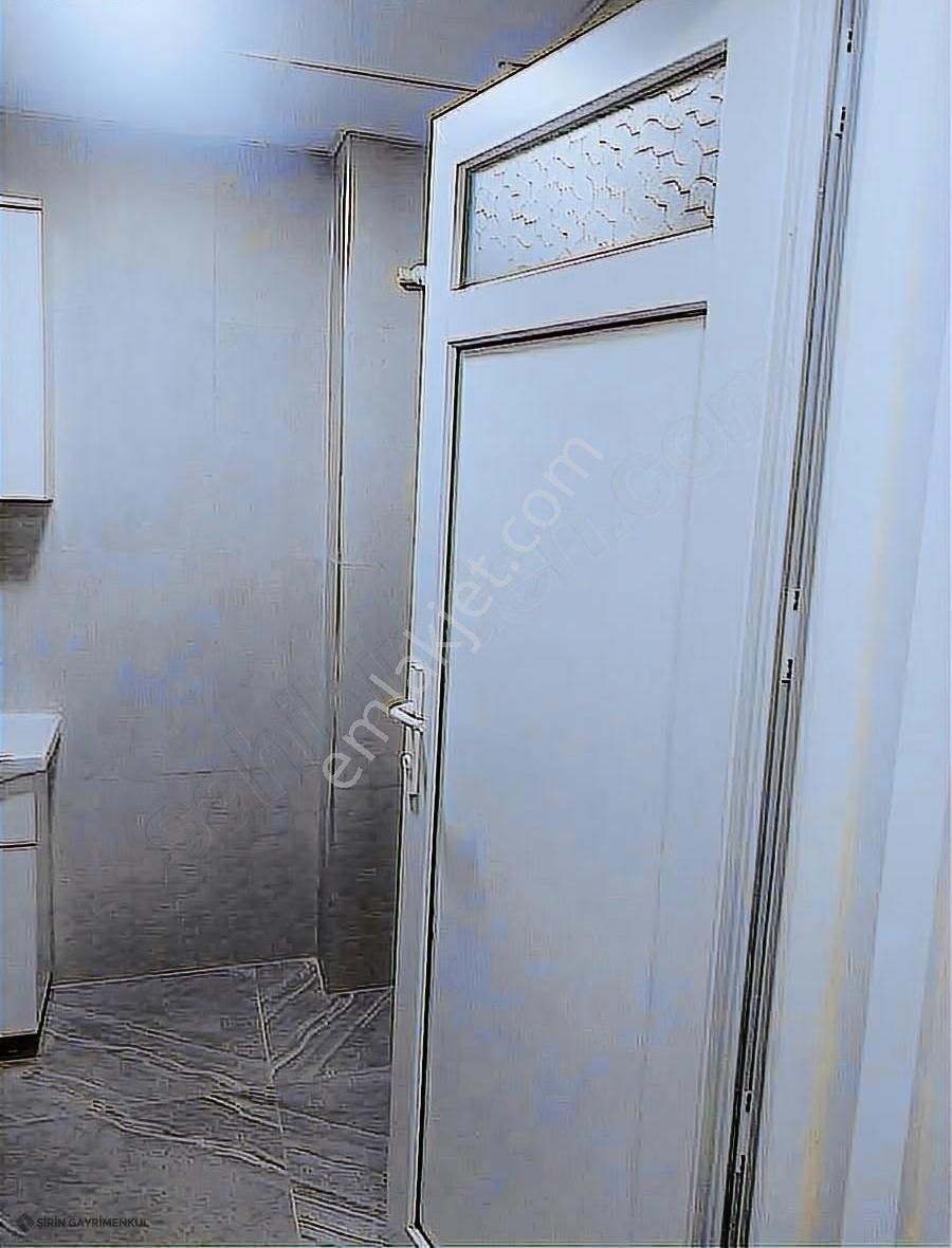 Şirin Gayrimenkül Den Satılık Daire - Görsel 18