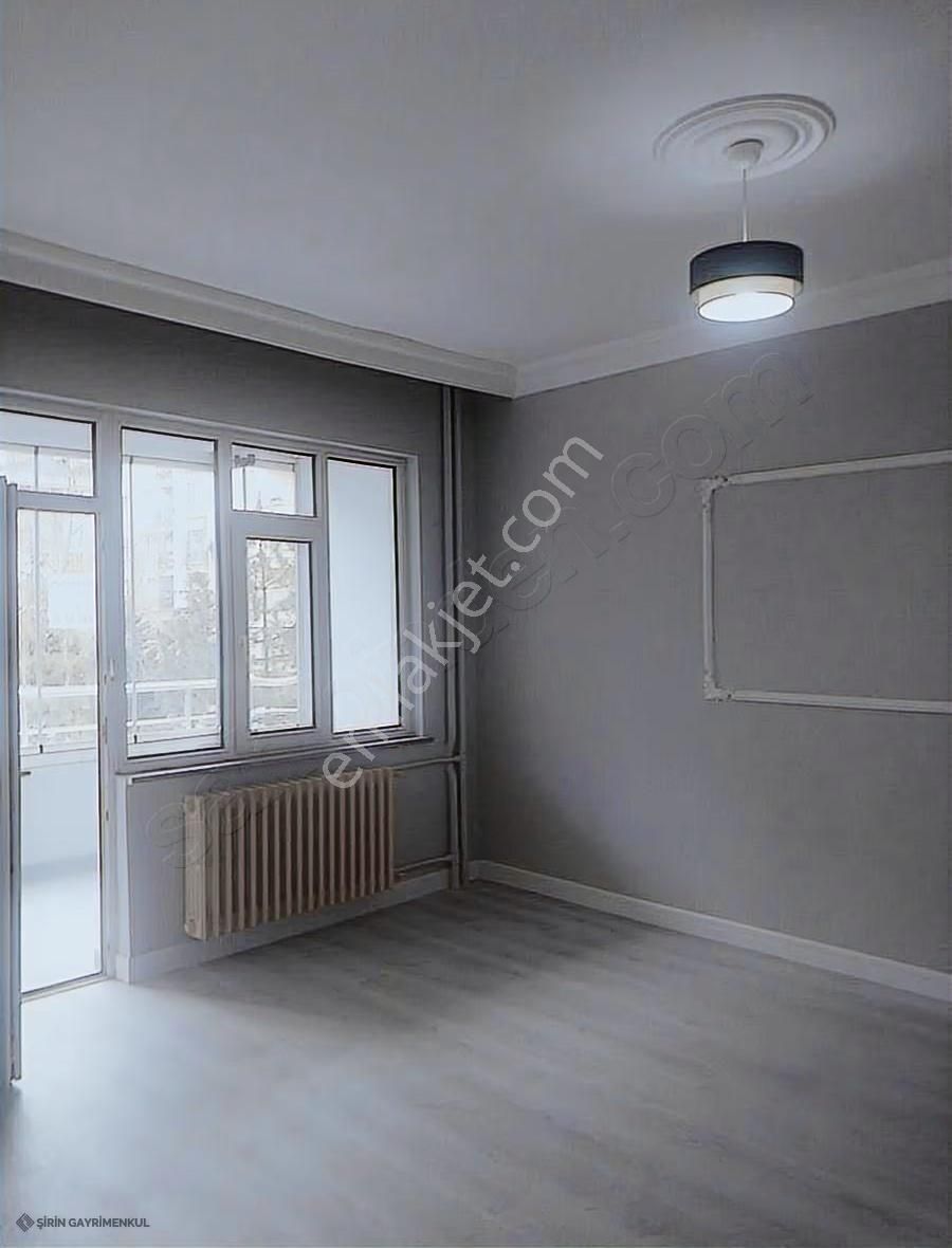 Şirin Gayrimenkül Den Satılık Daire - Görsel 15