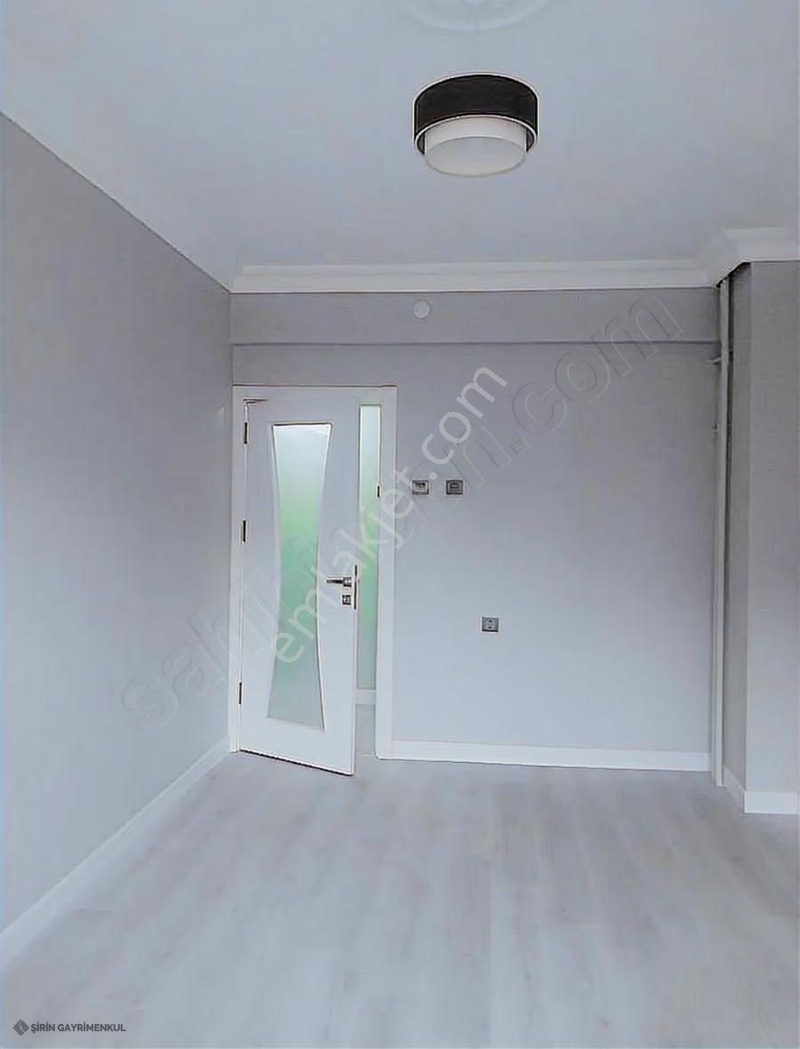 Şirin Gayrimenkül Den Satılık Daire - Görsel 16