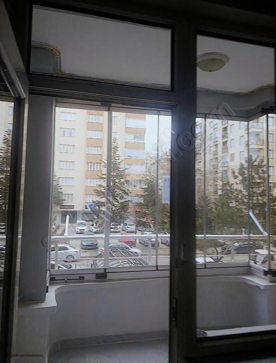 Şirin Gayrimenkül Den Satılık Daire - Görsel 22