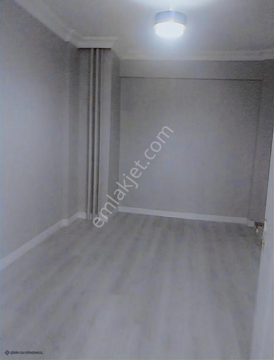 Şirin Gayrimenkül Den Satılık Daire - Görsel 3