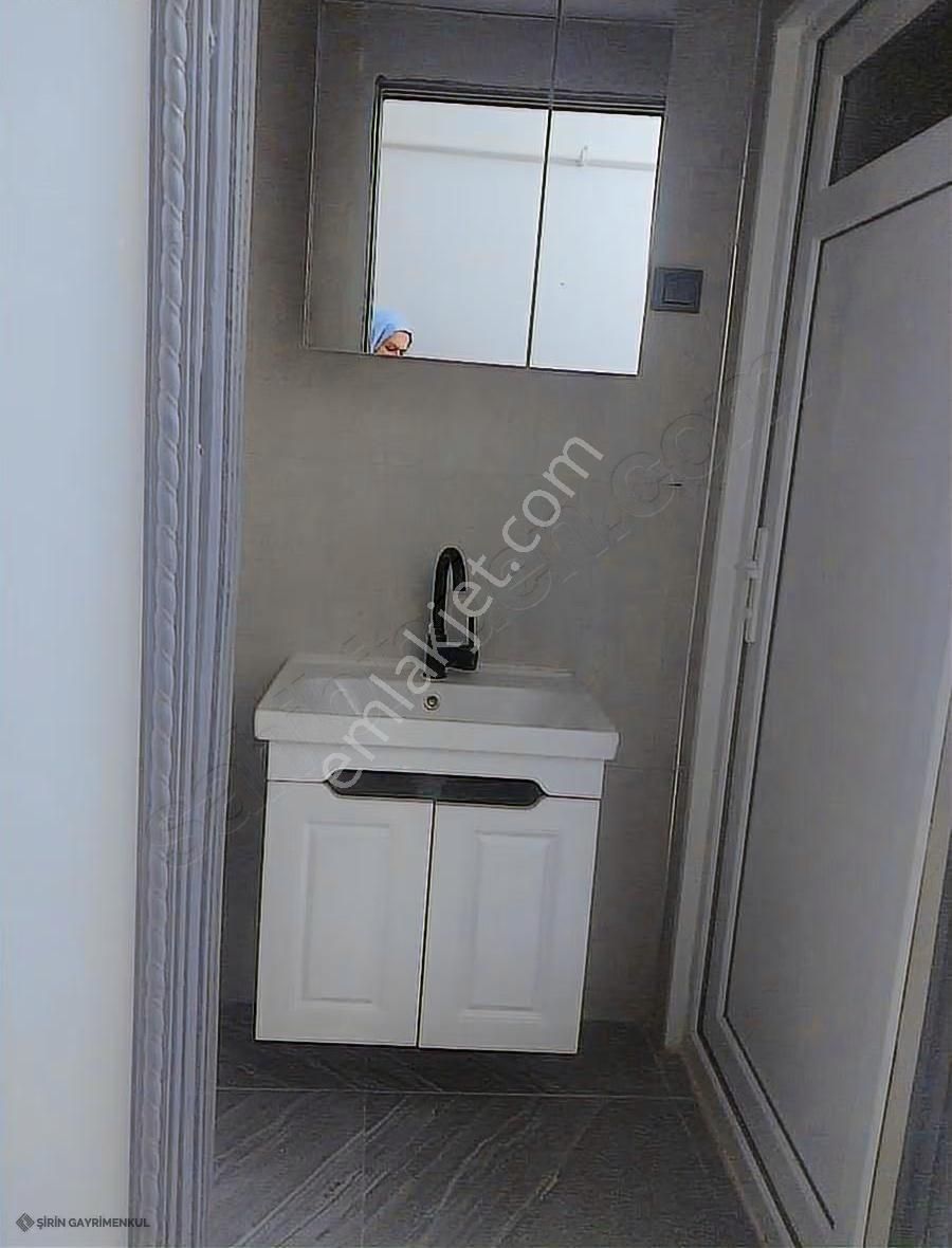 Şirin Gayrimenkül Den Satılık Daire - Görsel 21