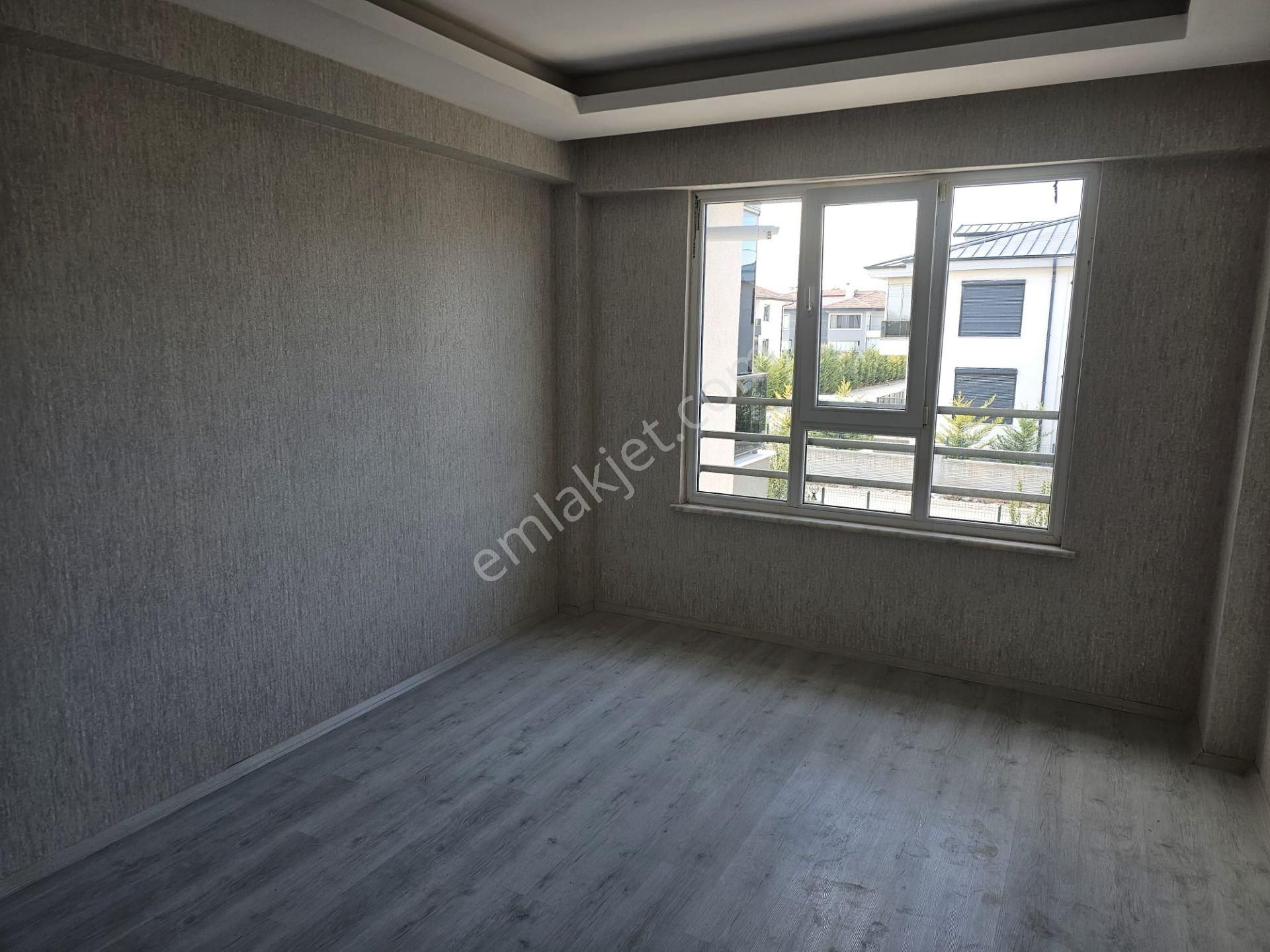 Yaylapınar Cad Yakını Bahçeşehirde 4+1 Satılık Geniş Daire - Görsel 28