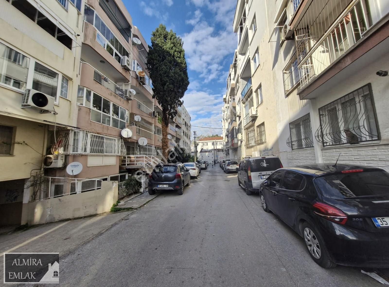 Göztepede Cad, Yakını 3+1 140m2 Lüks Dekorlu D.gazlı - Görsel 29