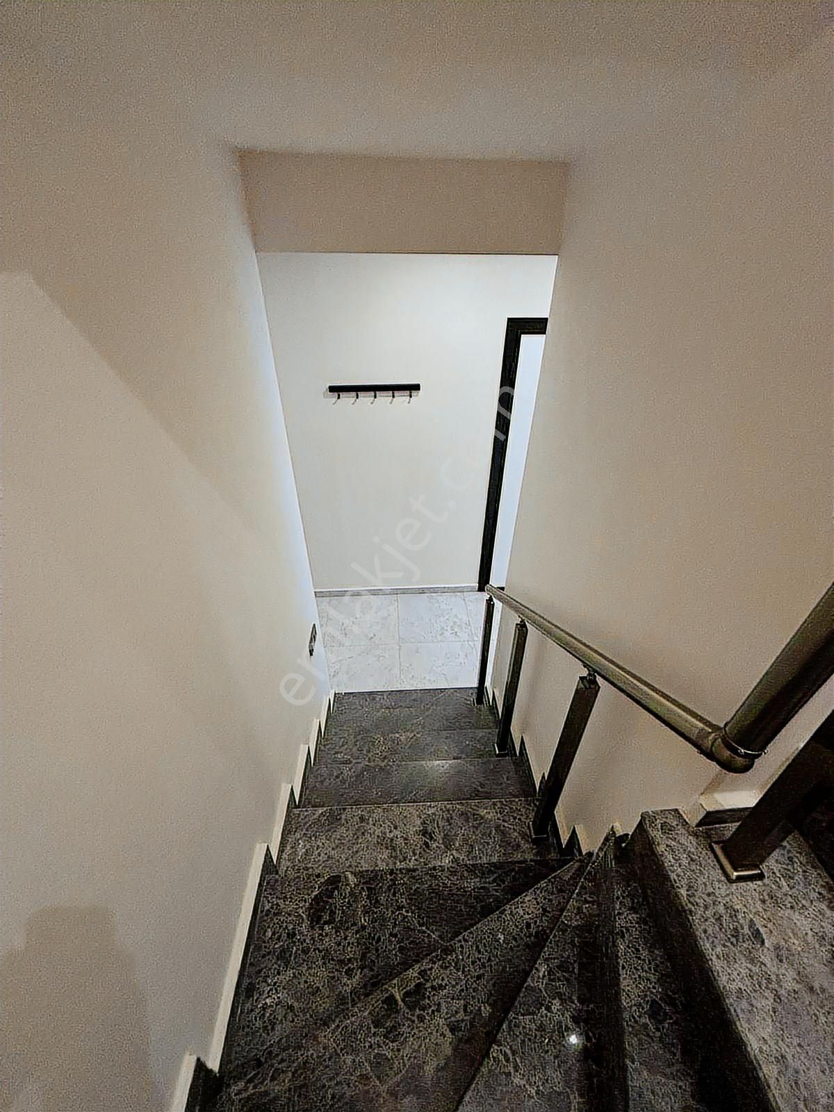 Alanya Avsallar'da Satılık 2+1 Dubleks Ayrı Mutfak Dairemiz - Görsel 20