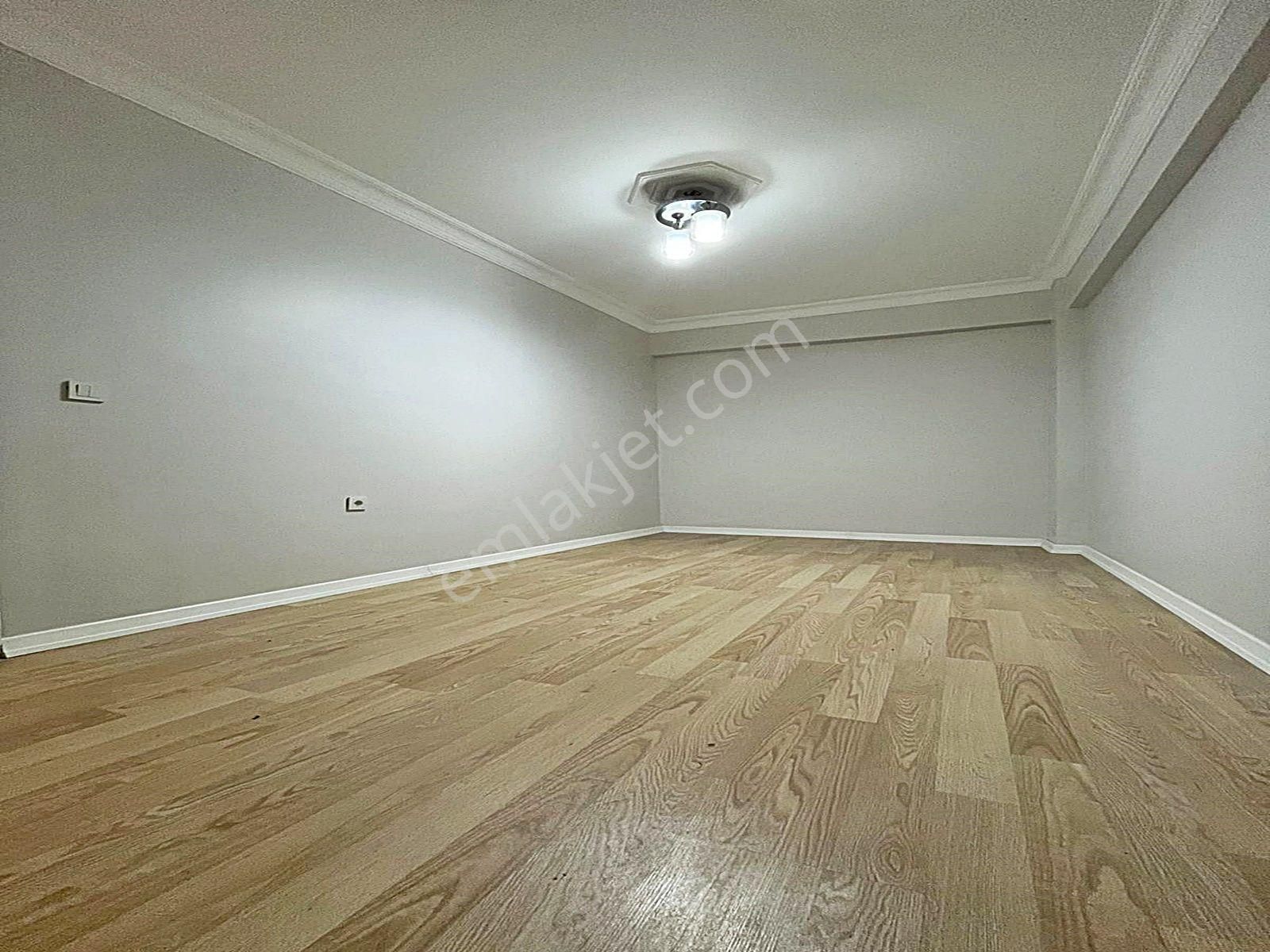 Esenyurt Meydana Yürüme Mesafesinde Aktif Asansörlü 2+1 Geniş Daire !!! - Görsel 13