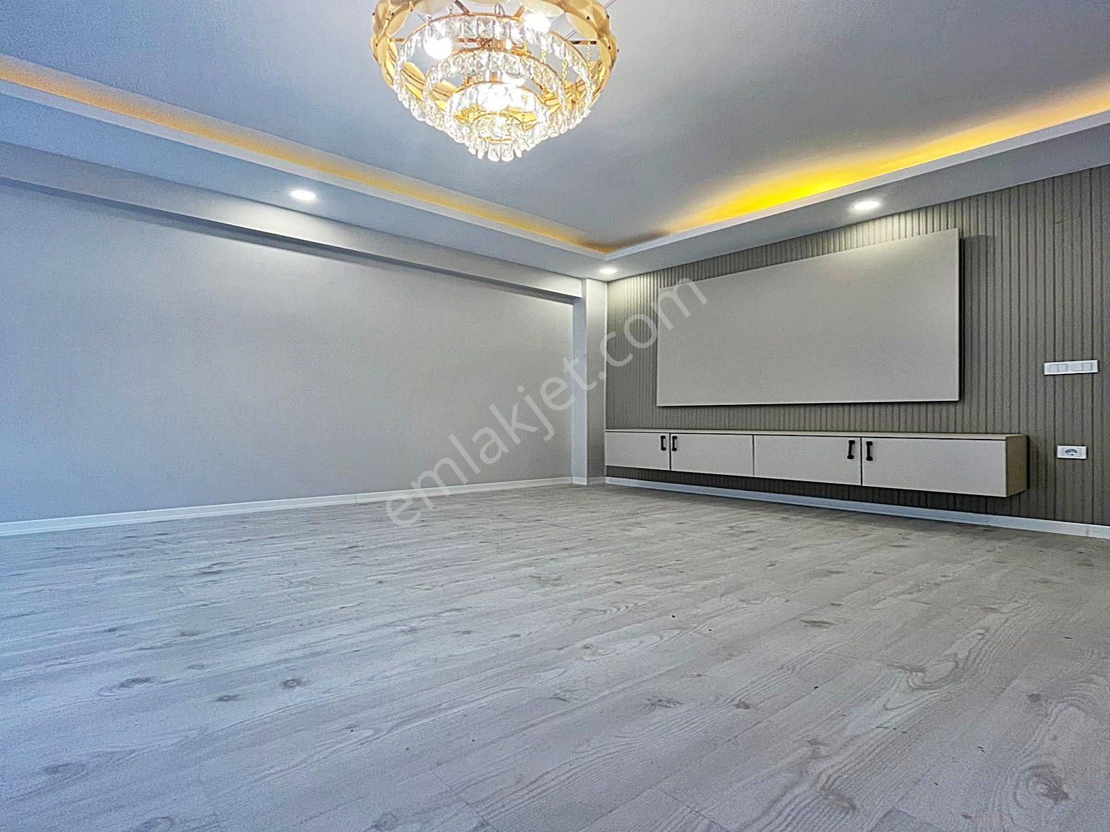 Esenyurt Meydana Yürüme Mesafesinde Aktif Asansörlü 2+1 Geniş Daire !!! - Görsel 2