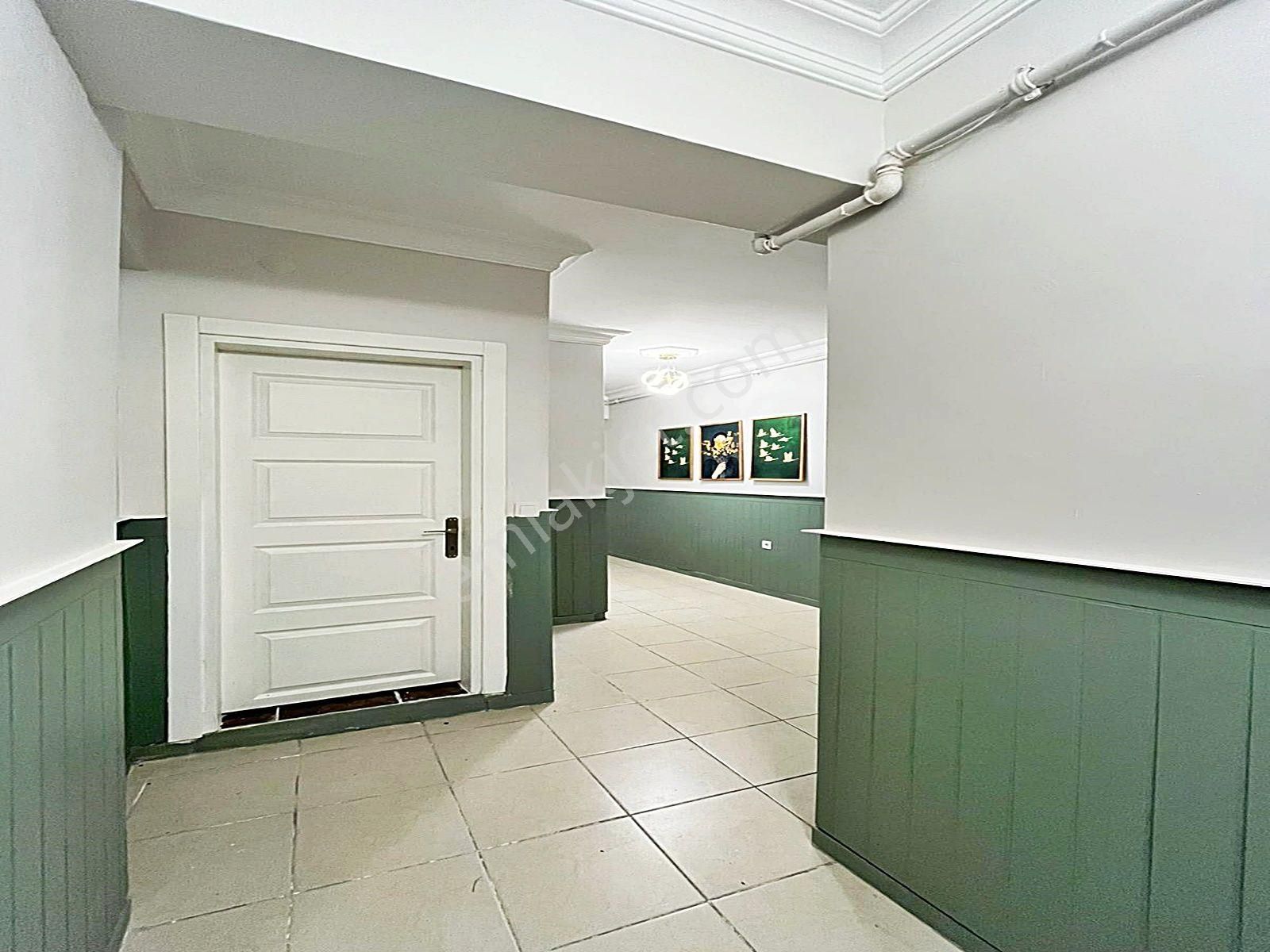 Esenyurt Meydana Yürüme Mesafesinde Aktif Asansörlü 2+1 Geniş Daire !!! - Görsel 23