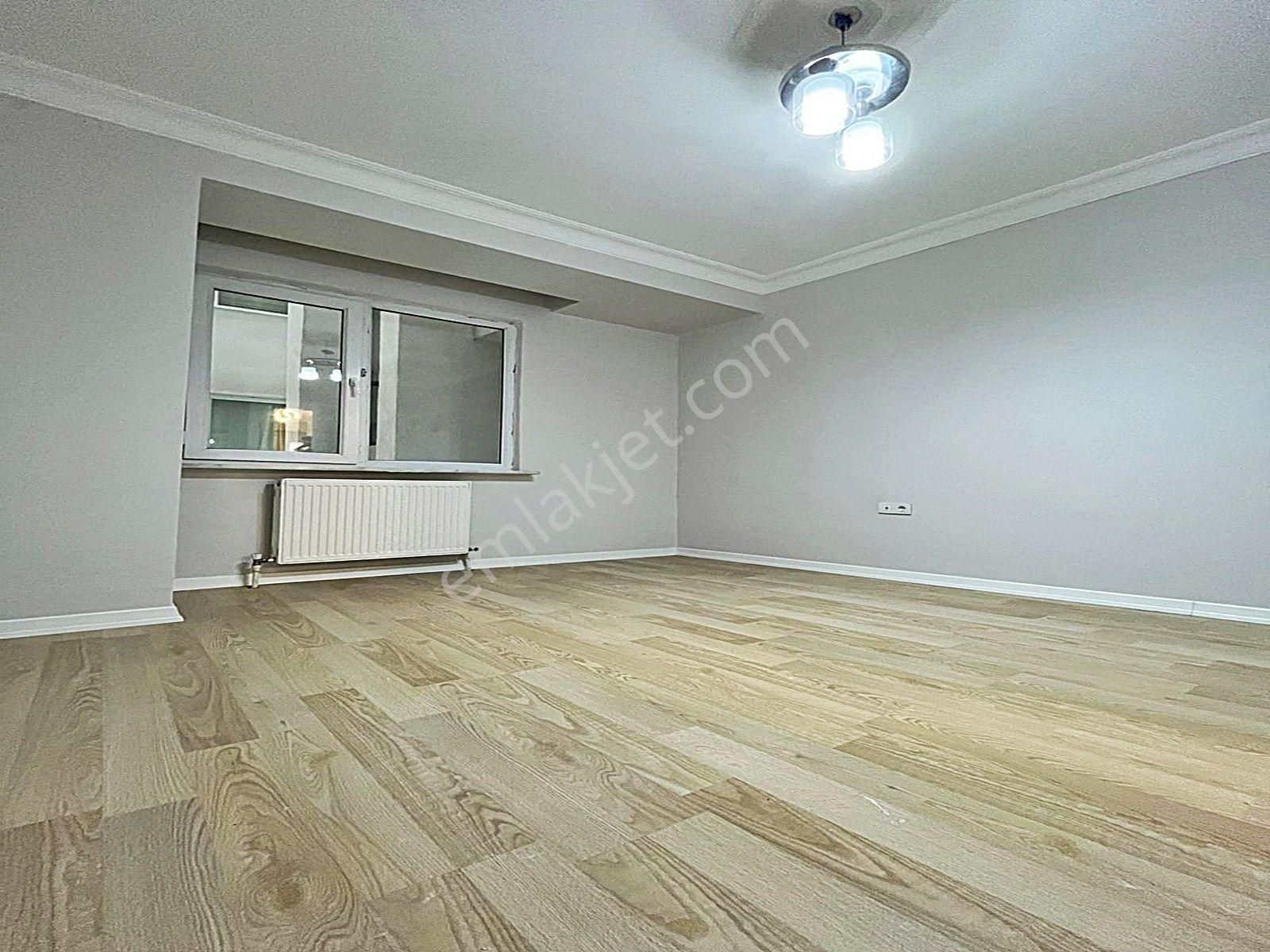 Esenyurt Meydana Yürüme Mesafesinde Aktif Asansörlü 2+1 Geniş Daire !!! - Görsel 14