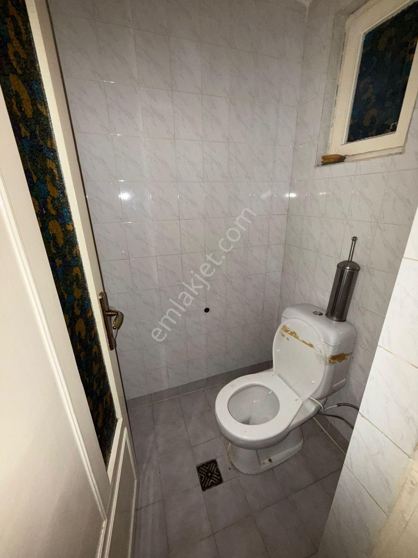 Bilgen Vatan'dan Pınarbaşı Osmanlı Pazar Yakını 1. Kat 3+1 Hem Yatırıma Hem Oturuma Uygun Satılık - Görsel 24