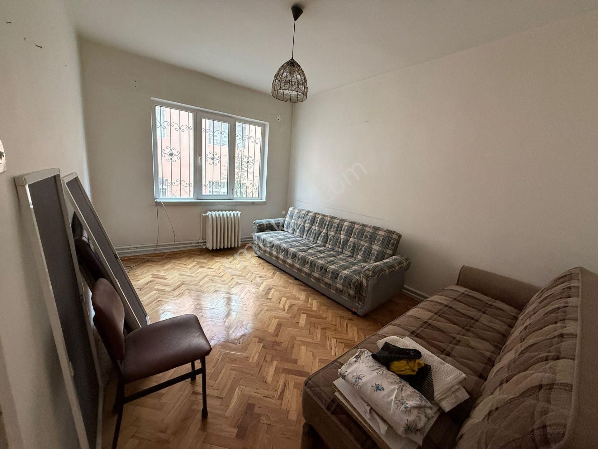 Bilgen Vatan'dan Pınarbaşı Osmanlı Pazar Yakını 1. Kat 3+1 Hem Yatırıma Hem Oturuma Uygun Satılık - Görsel 20