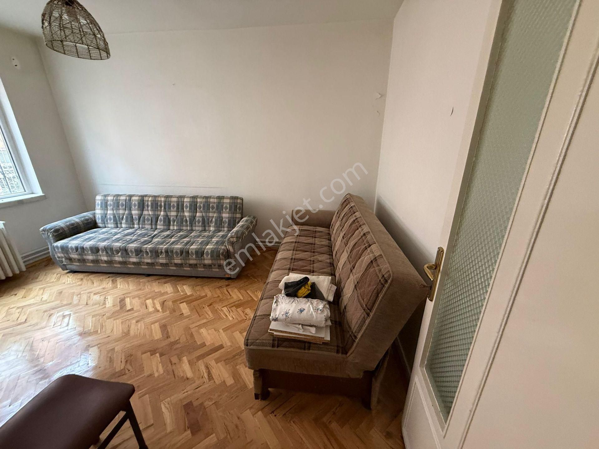 Bilgen Vatan'dan Pınarbaşı Osmanlı Pazar Yakını 1. Kat 3+1 Hem Yatırıma Hem Oturuma Uygun Satılık - Görsel 19