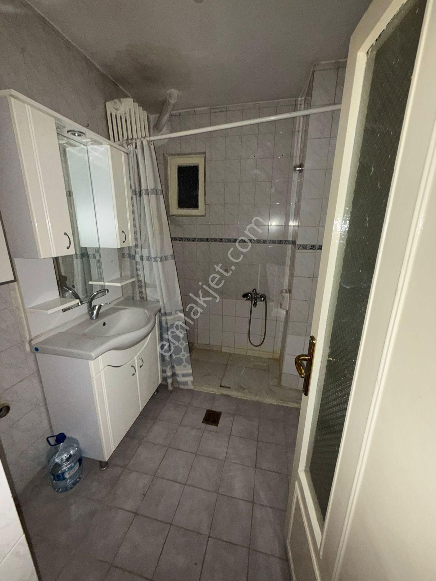 Bilgen Vatan'dan Pınarbaşı Osmanlı Pazar Yakını 1. Kat 3+1 Hem Yatırıma Hem Oturuma Uygun Satılık - Görsel 23