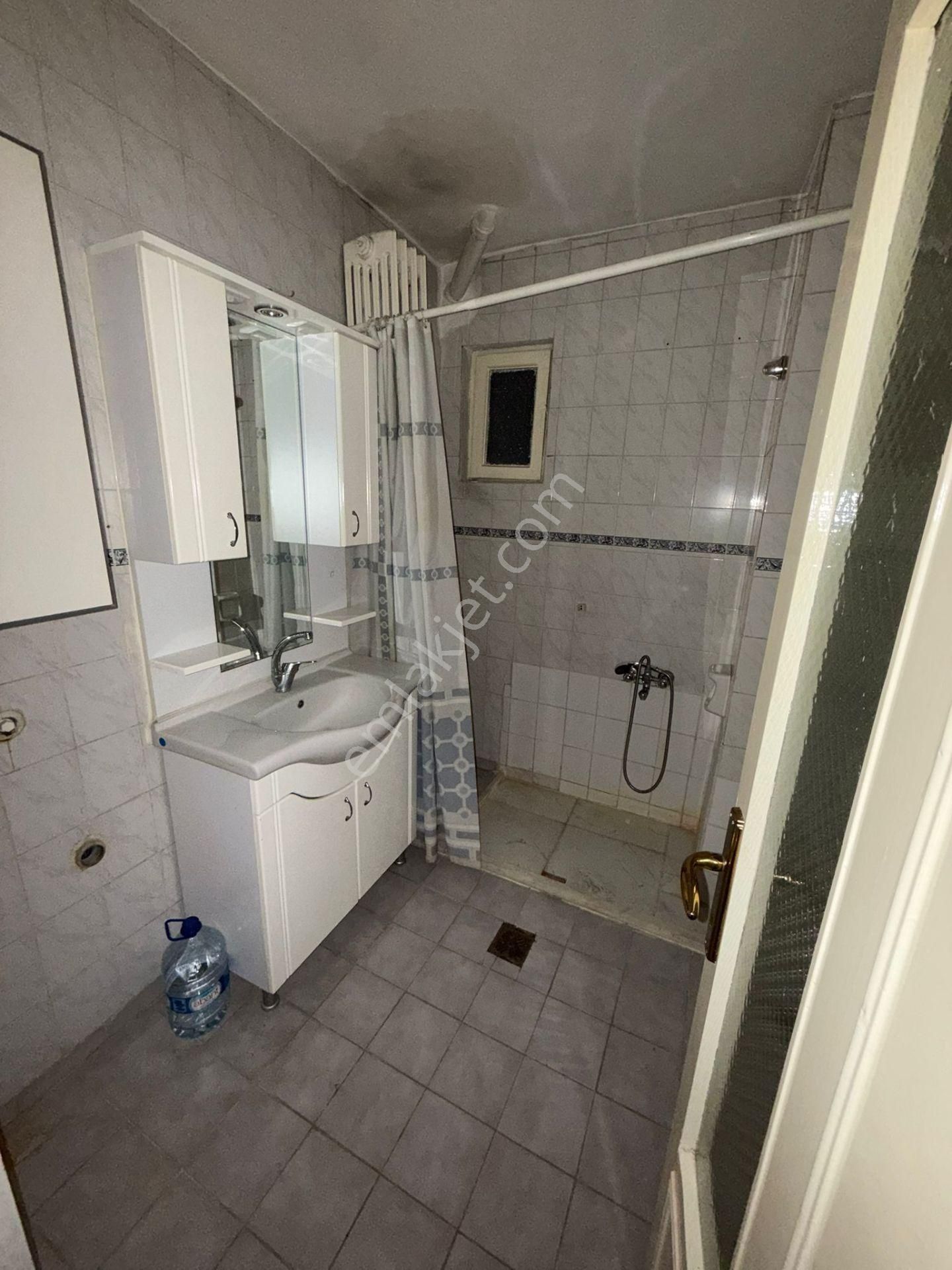 Bilgen Vatan'dan Pınarbaşı Osmanlı Pazar Yakını 1. Kat 3+1 Hem Yatırıma Hem Oturuma Uygun Satılık - Görsel 22