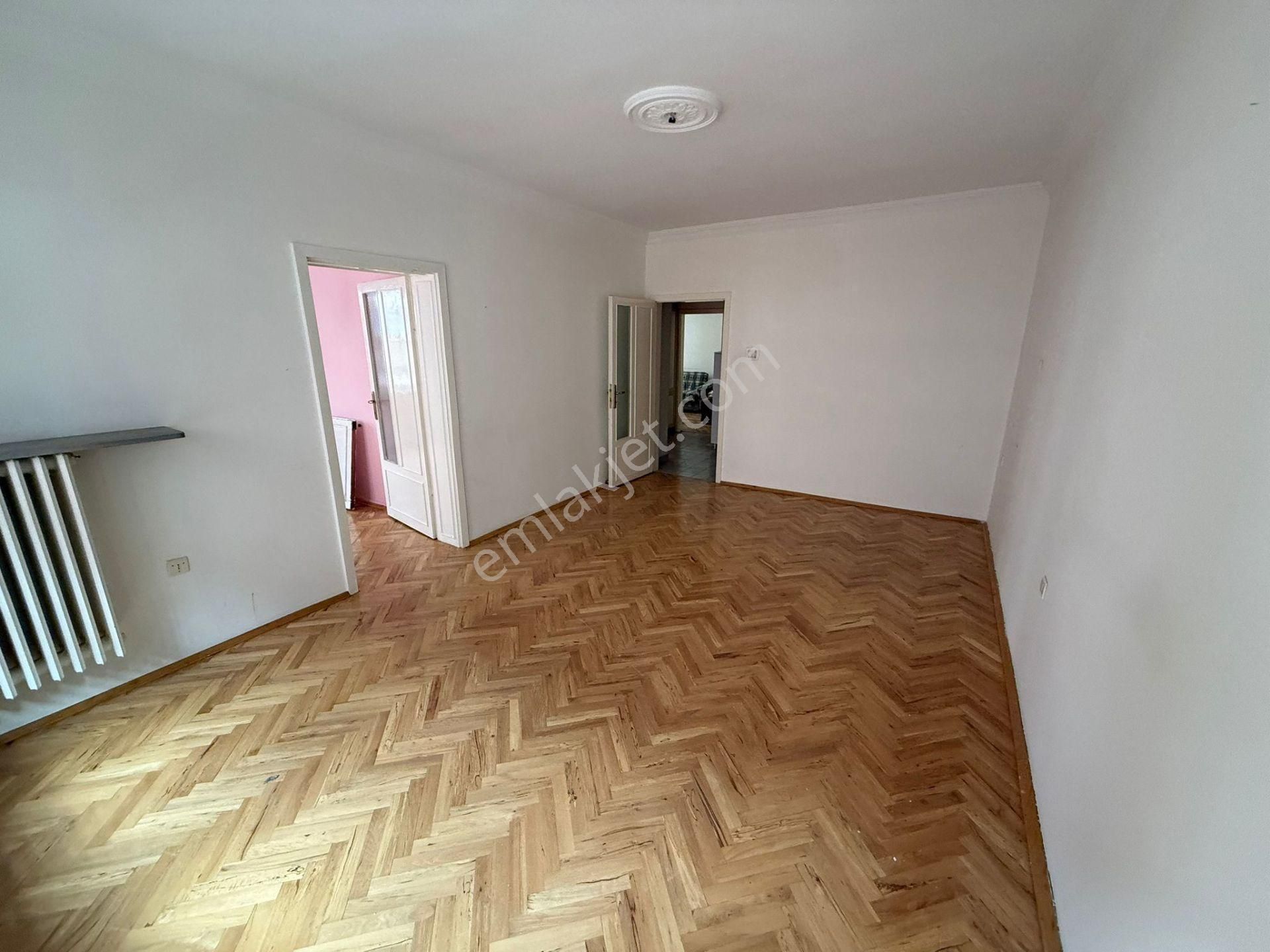 Bilgen Vatan'dan Pınarbaşı Osmanlı Pazar Yakını 1. Kat 3+1 Hem Yatırıma Hem Oturuma Uygun Satılık - Görsel 6