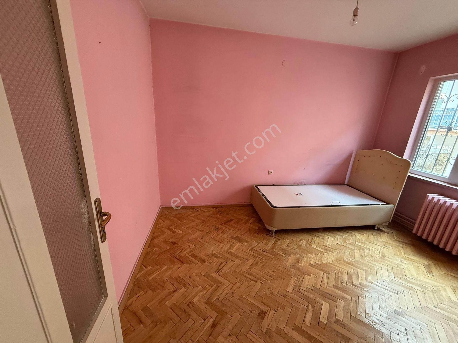 Bilgen Vatan'dan Pınarbaşı Osmanlı Pazar Yakını 1. Kat 3+1 Hem Yatırıma Hem Oturuma Uygun Satılık - Görsel 15